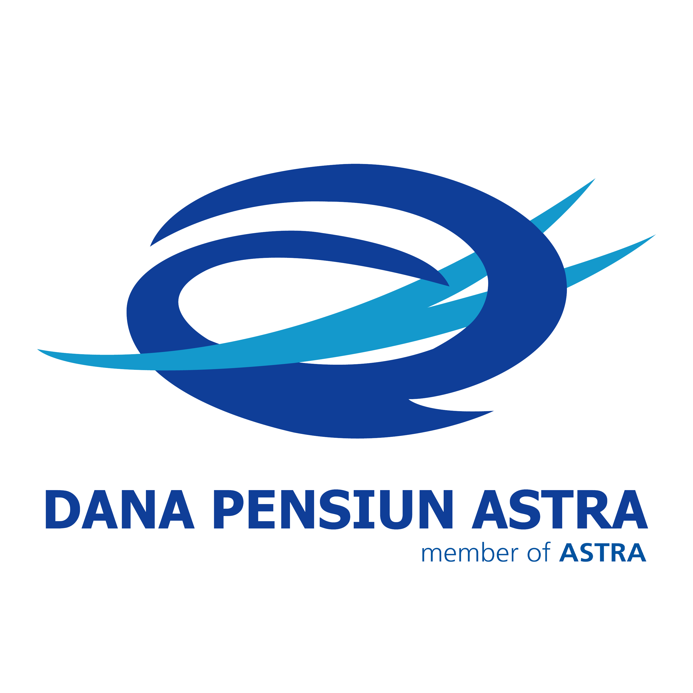 Dana Pensiun Astra