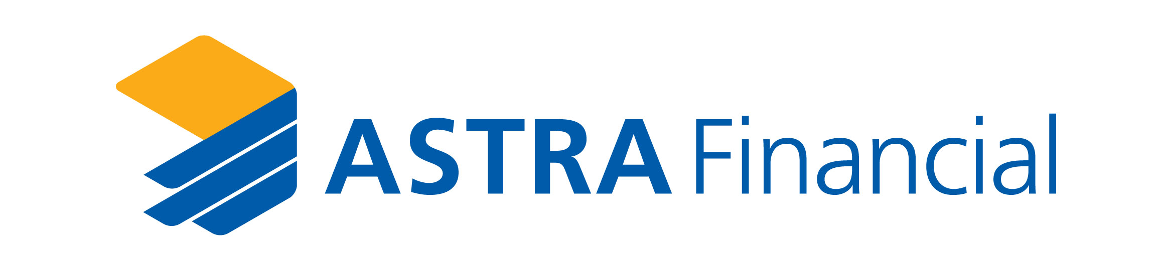 Astra Financial