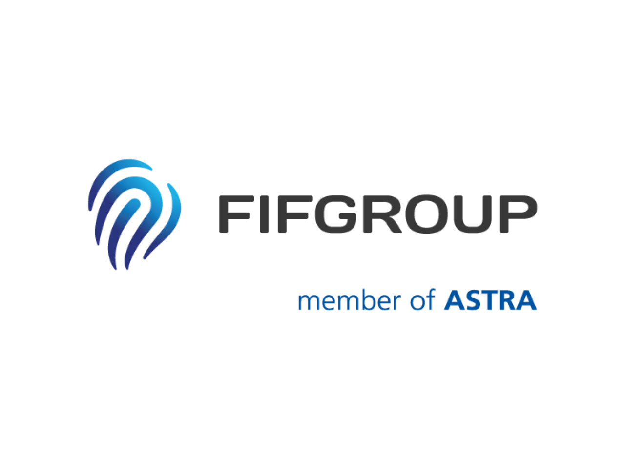 FIFGROUP