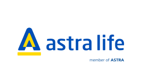 PT. Asuransi Jiwa Astra (Astra Life)