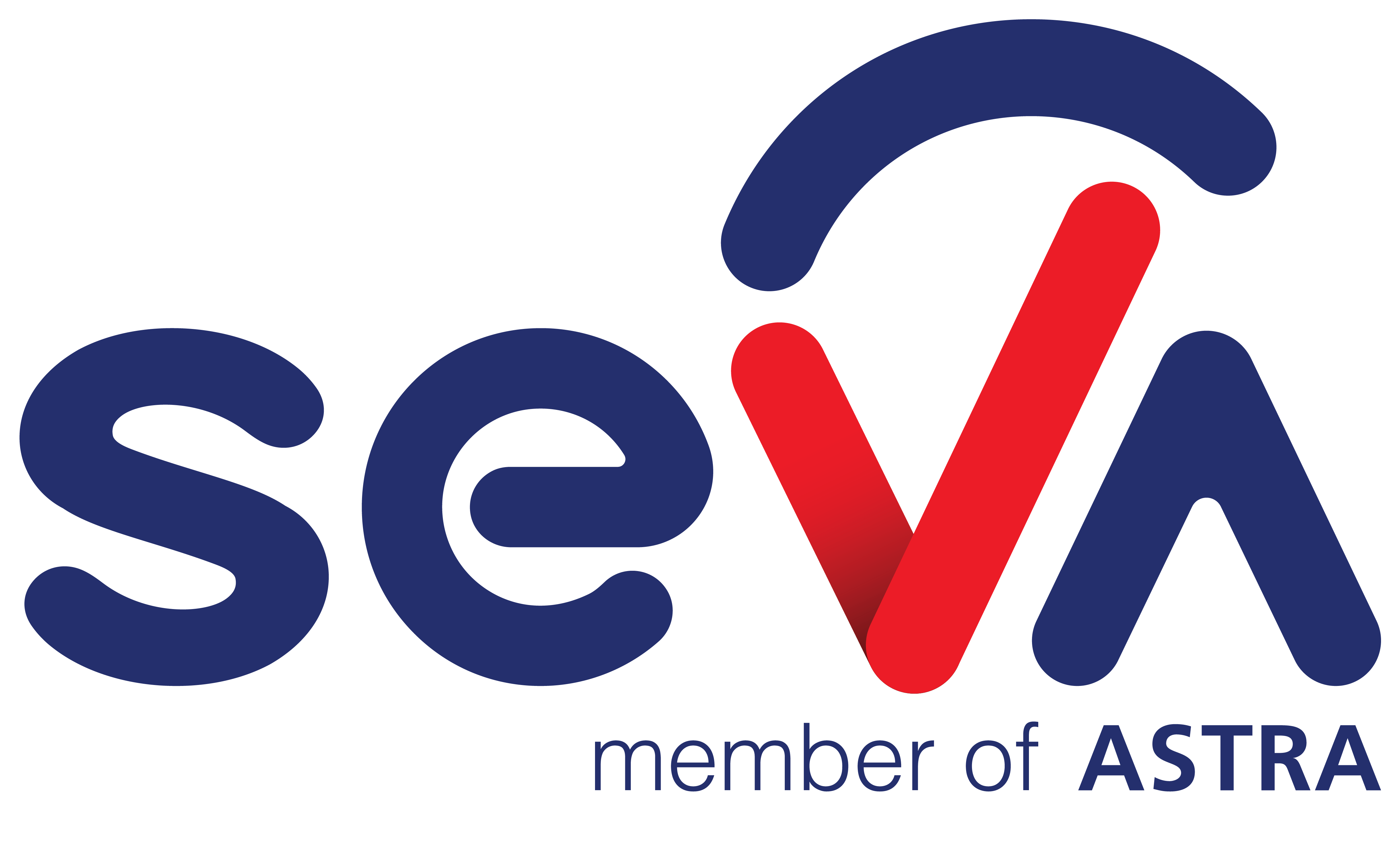 SEVA