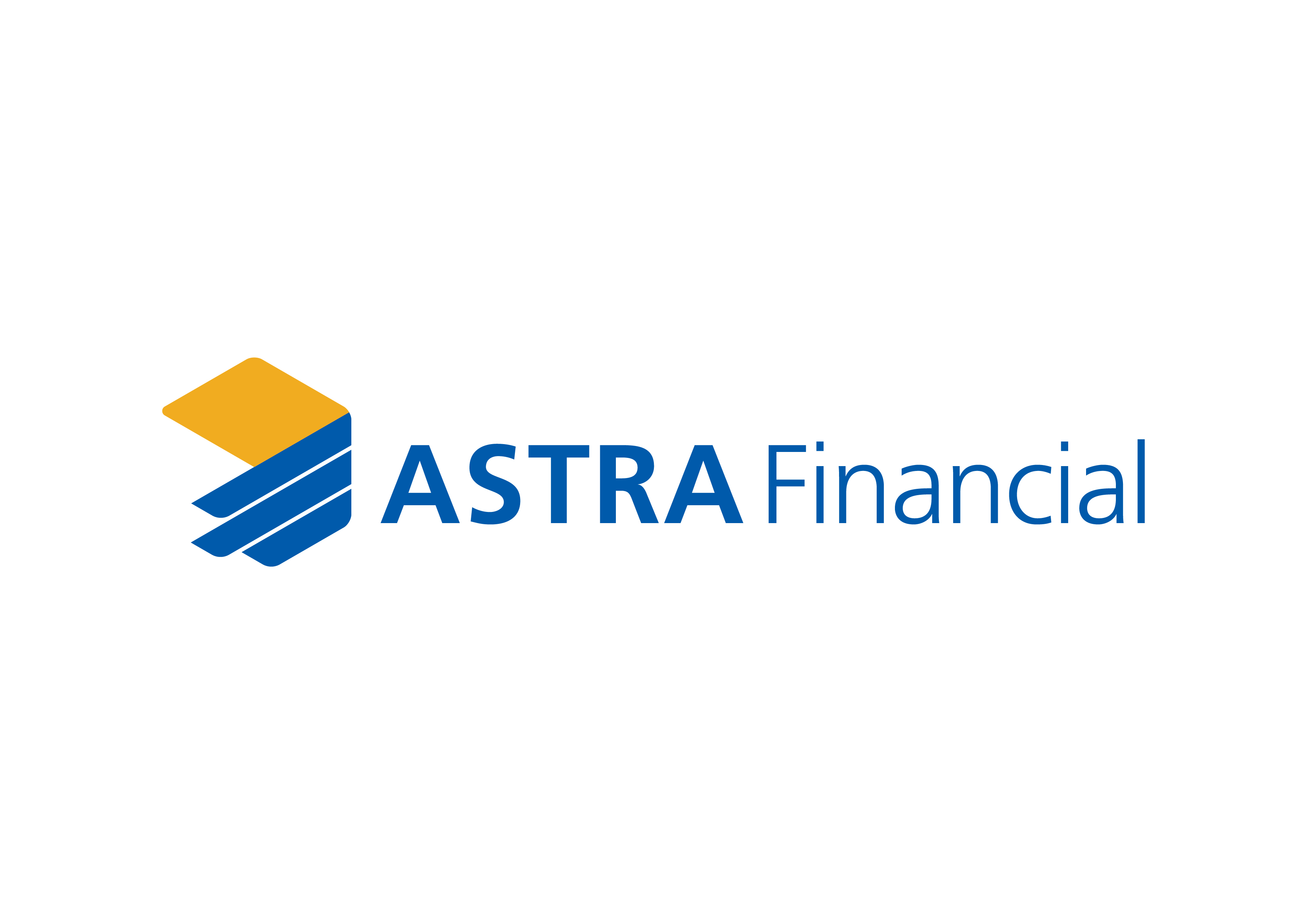 mt-astra-financial