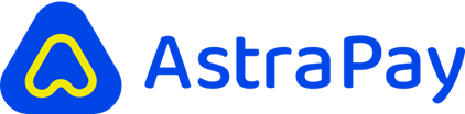 Astrapay