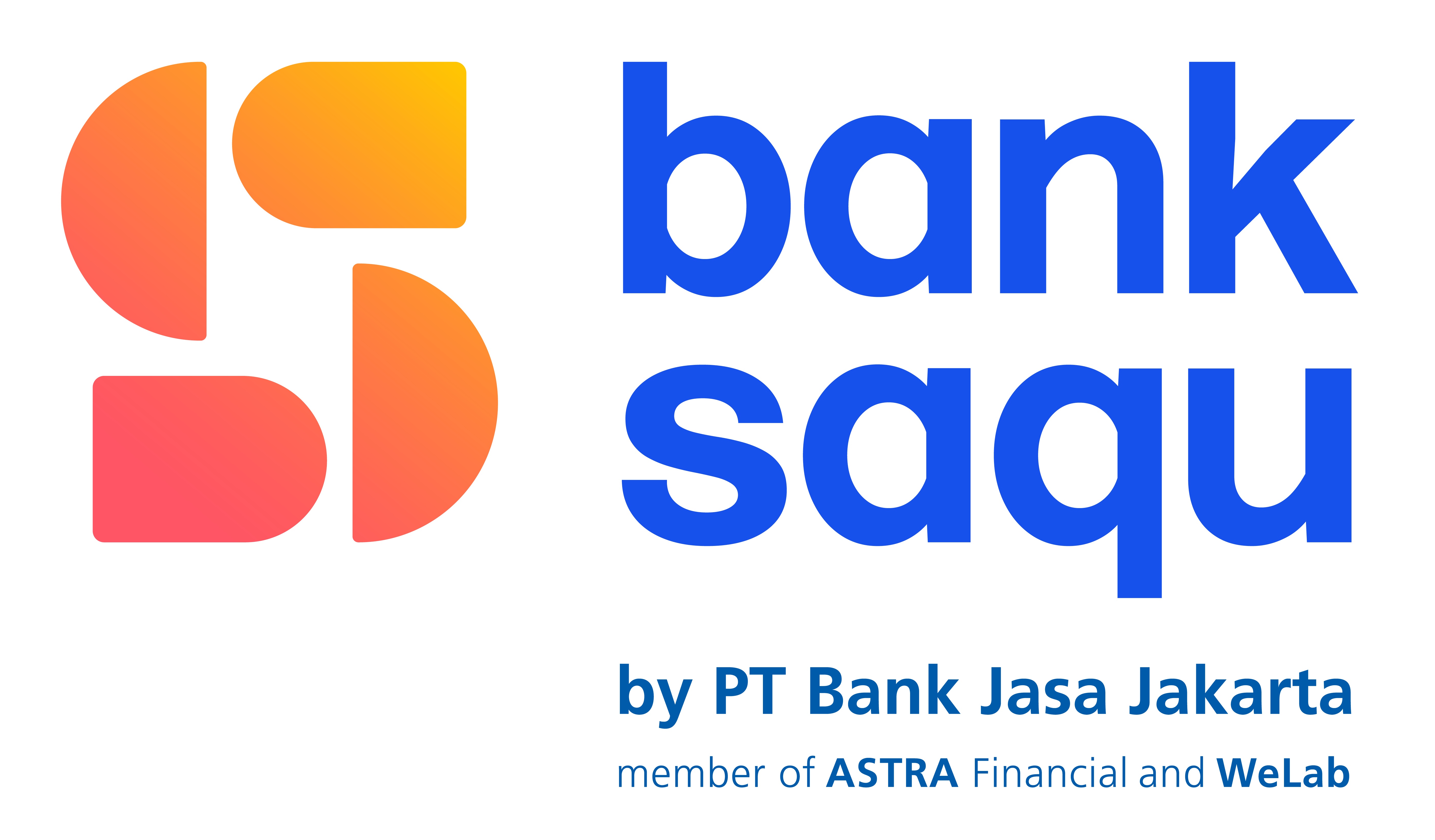 Bank Saqu