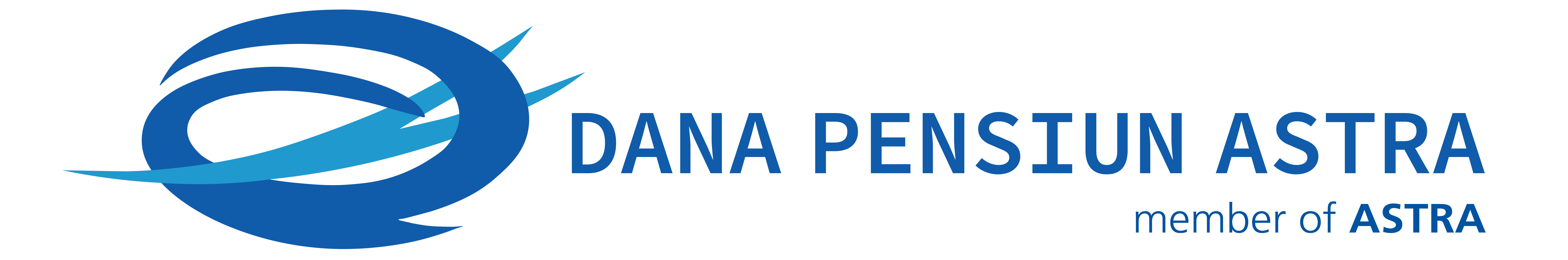 Dana Pensiun Astra